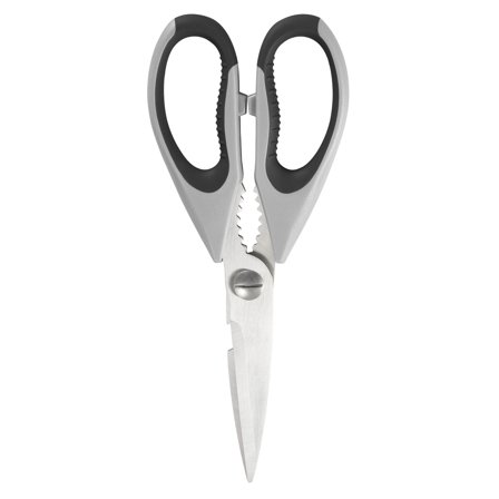 Dorre Kavi keittiösakset