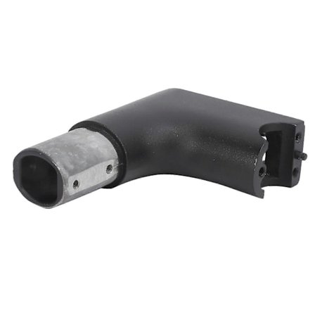 Xiaomi M365 PRO2 Elektrisk Scooter Instrumentbräda Instrumentpanel Bas - Kompatibel med Lite och 1S