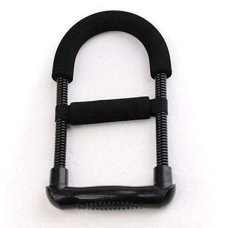 Arm Wrist Exerciser Fitness Grip Power Wrist