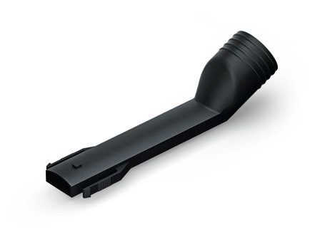 Fein 30240475010 Dammsugaradapter, Städ- & rengöringsmaskiner