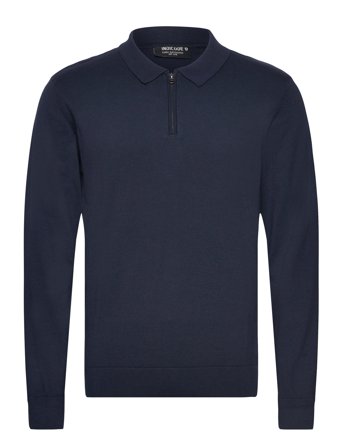 INDICODE | Invimish | L