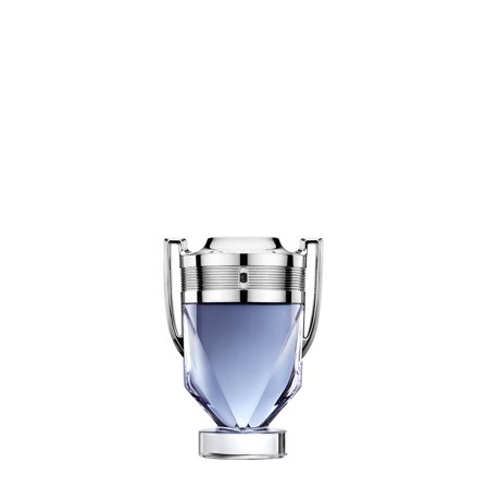 Rabanne Invictus 50ml - Eau de Toilette