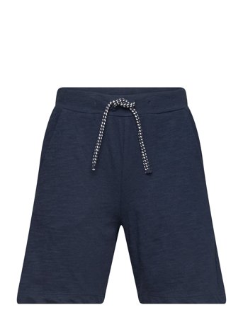 Lindex | Shorts Slub | 128/134