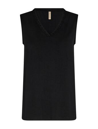 Sc-Marica Soyaconcept Black