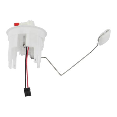 Auto reservedele Brændstofniveau Sensor Til Nissan X-trail Nt30 T30 Qe20de Qr25de 25060-8h301/ 25060-8h31a-mxbc