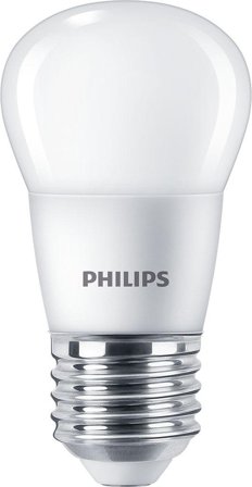 Philips Corepro Led 31242500 Led Bulb
