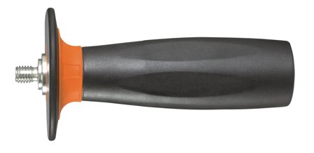 Fein 32119124010 Avvibreringshåndtak M8, for vinkelsliper og polermaskin, Maskintilbehør & forbruk