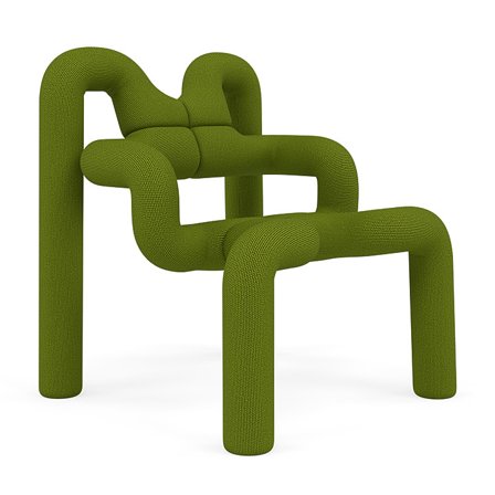 Ekstrem, Varier Furniture, Armchair