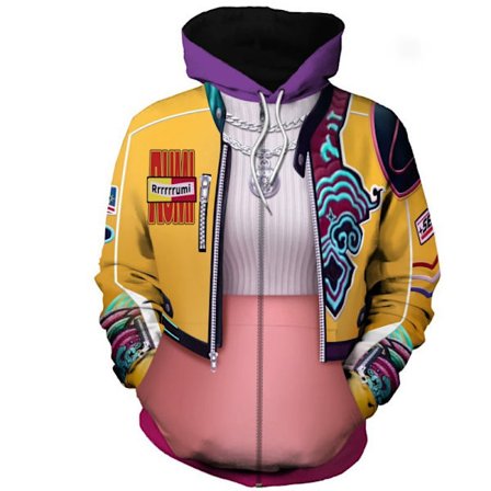 Hot tilbud til lav pris! Kjole med flagermusærmer til piger, heksejagtgruppe, børnekjole til små piger 12 voksenlynlåse