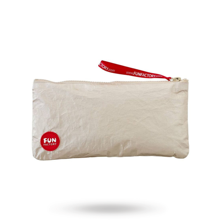 Fun Factory: Toybag M - Vuxen.dk: Tilbehør - Vuxen.dk: Rollespil