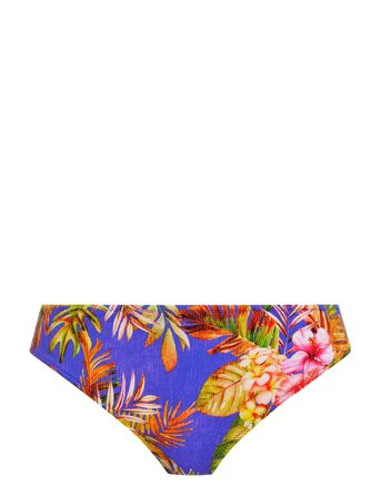 Freya | Tiger Valley | S