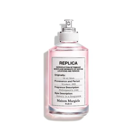 Maison Margiela REPLICA FRAGRANCE 30 ml, Parfumer & Dufte, Til Hende, Eau De Toilette