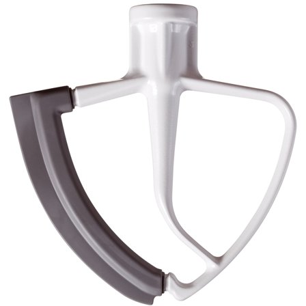Kitchenaid Joustavareunainen 5KFE5T-vispilä