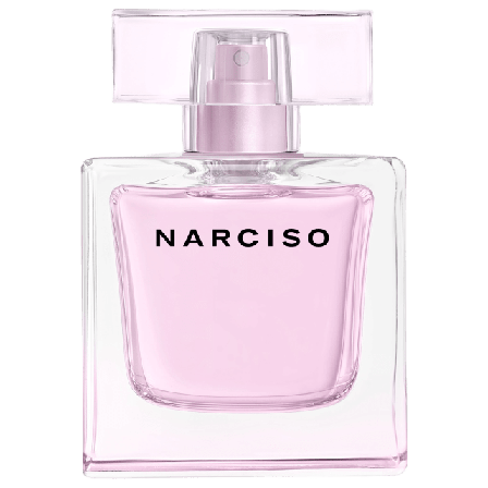 Narciso Rodriguez Radiante EdP Parfym & EdT Dam 50 ML