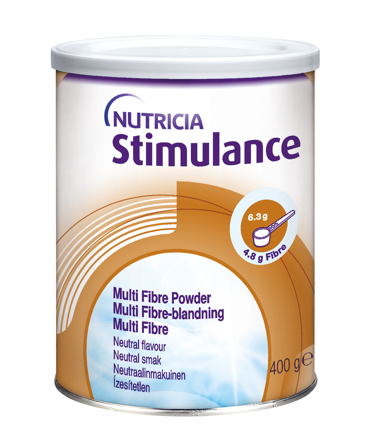 Stimulance multi fibre neutral