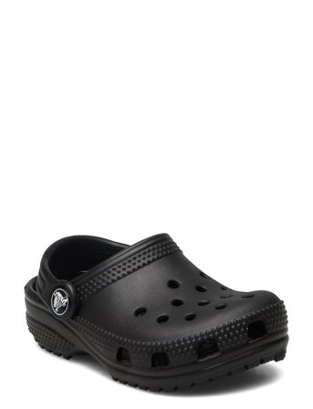 Crocs | Classic Clog T | 20/21