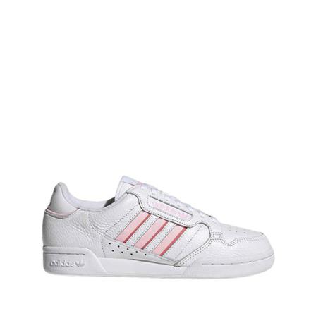 Adidas Originals sneakers , Wit , Dames , Maat: 38 EU