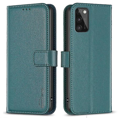Telefoncover til Galaxy A41 (Global Version)