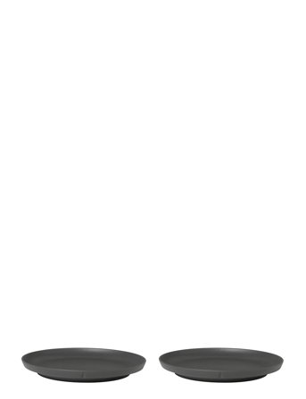 Rosendahl | Gc Take Tallerken Ø19.5 Cm 2 Stk. | Ø 19.5 CM