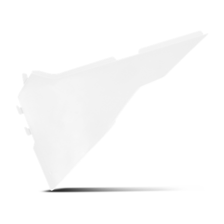 Sidepanel Luftfilterkasse Acerbis - Kawasaki KX 450 X 2024-2026