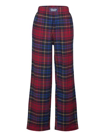 Sl-Sleepwear Red Ralph Lauren Kids