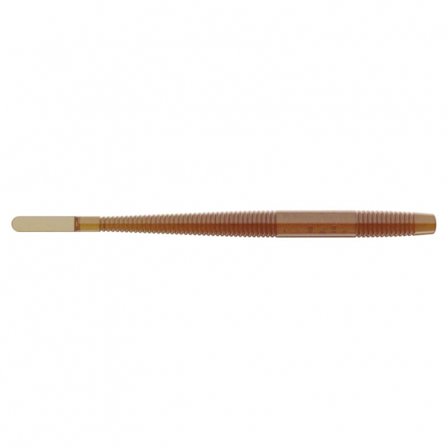 Jaeger Opis 9,3cm (8pcs) - Ginger Pearl