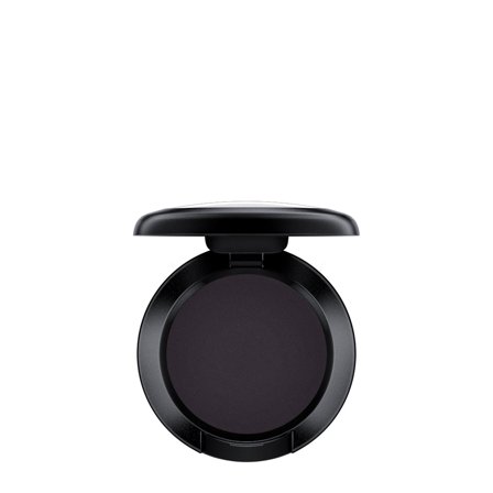 MAC Eye Shadow Carbon - Ombretto compatto