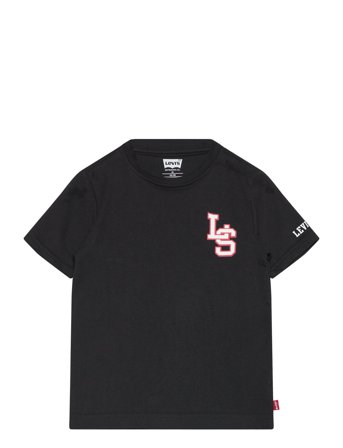Levi's | Te-S/S Tee | 104