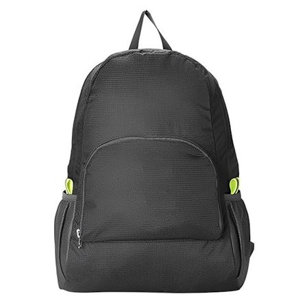 Vandrerugtaske 40L vandrerygsæk mænd kvinder bjergbestigning rygsæk camping rygsæk