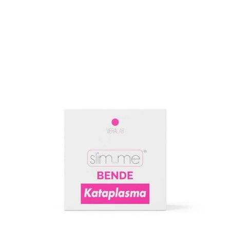 Veralab Kataplasma - Cofanetto Tratt. Globale