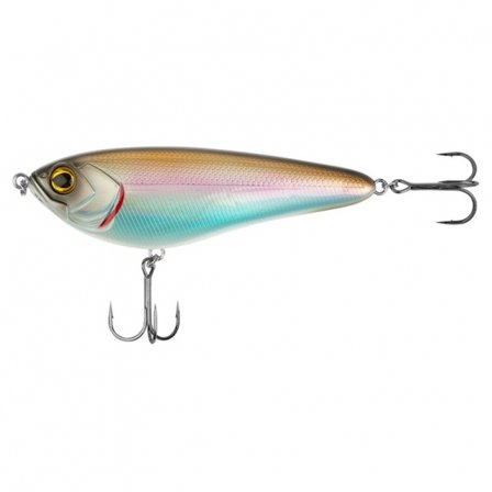 Shimano Yasei Javelin Jerk S 110mm - Wakasagi