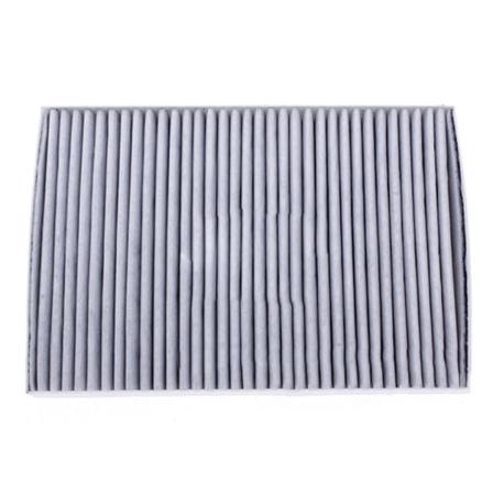 För Dodge Chrysler 300c 2004 2006 Bilfordon Kabinluftfilter