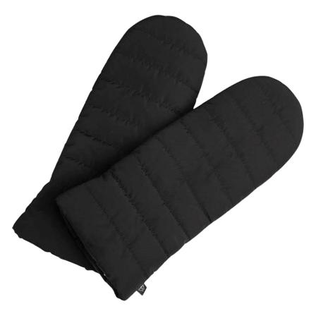 Markberg Gloves Celina Sort, Dame Handsker