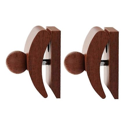 Boligindretning 6-pak Vægtæppeophæng Væghængende Tæppe