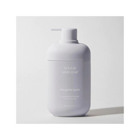 Haan Sapone Per Le Mani Margarita Spirit 350ml