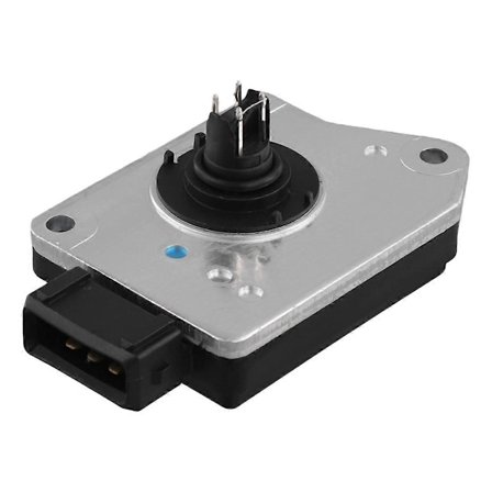 Luftmassemätare Sensor AFH7007 AFH70-07 8-97016-6260 8970166260 för ISUZU AMIGO 2.6L L4 RODEO 3.