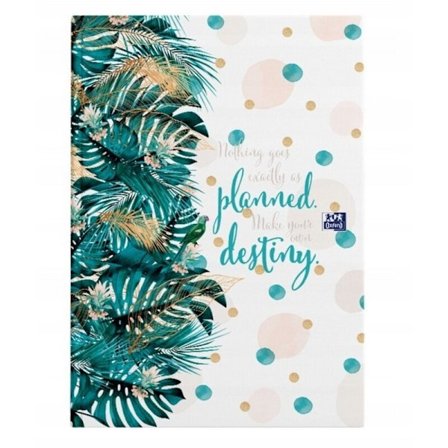 K2 Gravon Primer för kvartskeramiska beläggningar förstärker färgen