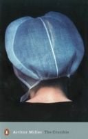 The Crucible: a play in four acts