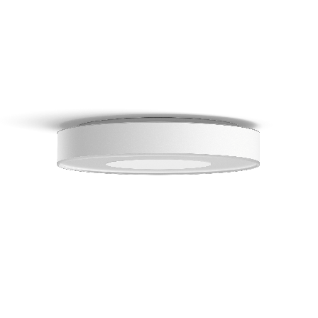 Philips Hue Infuse 915005997401 Taklampe Hvit, Belysning