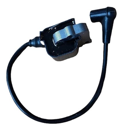 Husqvarna 50, 51, 55, 61, 261, 262, 266, 268, 272 Korkeajännitevirran sytytyskela