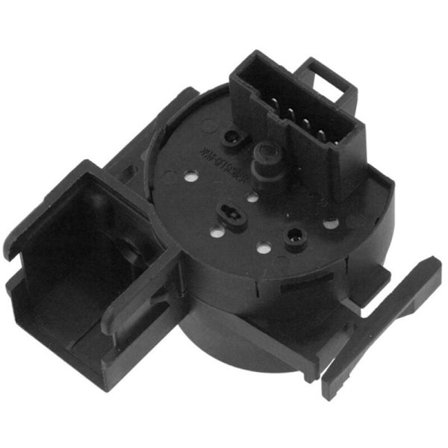 0914861, 09115863 Ny tændingsstartkontakt til Opel Combo Corsa C Meriva MKI Tigra Twintop