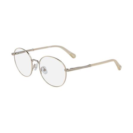 Chloé, Ce 3106 Beige, Dames, Maat:ONE Size