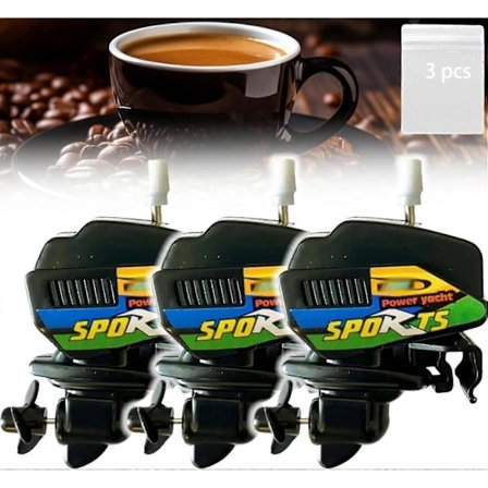 Veneen Moottori Kahvin Sekoitin, Veneen Moottori Kahvin Sekoitin, Veneen Potkurin Kahvin Sekoitin, Kellotaulun Veneen Moottori Kahvin Sekoitin, Mini 