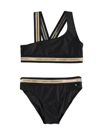 Nicola Bikini Sort Molo