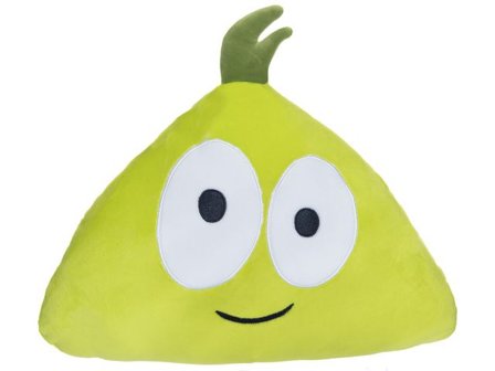 Babblarna kramis Dadda - Lyreco - Skola och förskola - Lekmaterial - Förskolelek