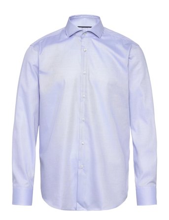 BOSS H-Joe-Spr-B1-C1-253 - Blue - 41