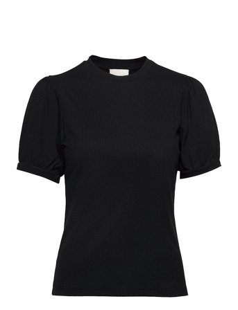 Minus | Johanna T-Shirt | S