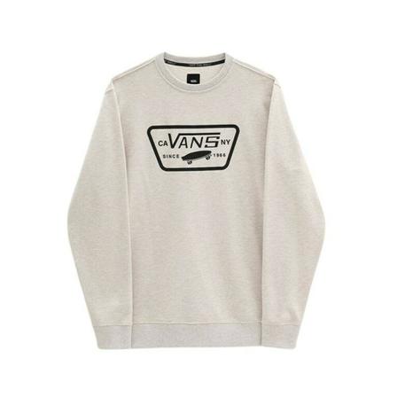 Vans Vn0A45Ciohc Bluse Grå, Herre