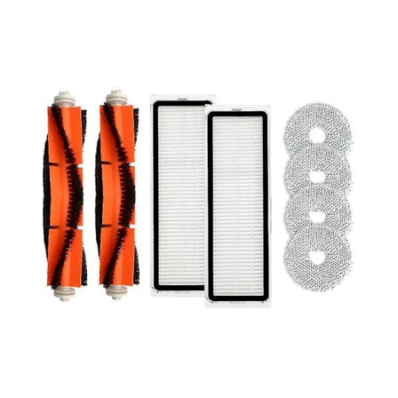 Ny stil koreanskt märke grossist mode klocka dam dekorativ flicka dam student armband Reloj De Mujer Assista A Mulhe Rose guld-vit