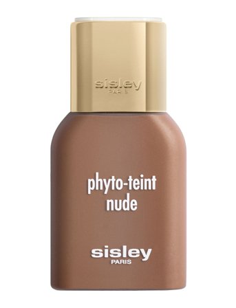Sisley Phyto-Teint Nude 6N Sandalwood - 30 ML